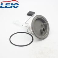 [Zxy] Suitable for BMW 7 Series E65 E66 Fuel Pump 16117183794 16116759834