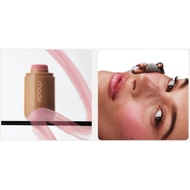 Rhode Pocket Blush by Hailey Bieber - 5.3g