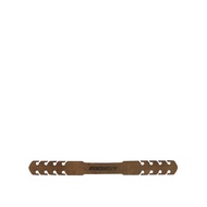 EIGER X-ADAPTEREN STRAP MASKER BROWN