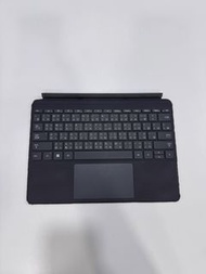 微軟 Microsoft Surface GO 3 原裝 鍵盤 黑色 鋪頭開單保障全原裝正品可以放心使用放心購買可以放心使用無維修過無任何暗毛病有店開單寫明保6個月加15日質量包退包換保障可以使用組合