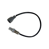 21176-0140 Oxygen Sensor For KAWASAKI CONCOURS 14 GTR 1400 ABS , ZG1400CAF EXHAUST HEADER 02 SENSOR 