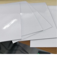 Sticker Cukai Jalan Road Tax Sticker Pelekat Cermin Cukai Jalan