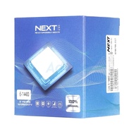 INTEL CPU CORE I5-14400 LGA 1700 (NEXT) - A0157342