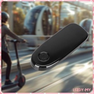 [lszdy] Dashboard Display Cover Easy Installation Lightweight Dashboard Cover Shell Protective Case 