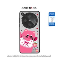 Casebang | เคสโทรศัพท์แบบยูนิเวอร์แซลสำหรับ OPPO Find X8 vivo X200 IQOO 13 OnePlus 13