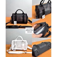 Bag alo spedy mini