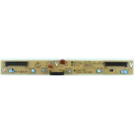 LG EAX64301301 42T4-ZSUB, Z SUB board 42PN4500.ATS 42PN4500, 42PA4500