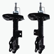 FRONT SHOCK ABSORBER (GAS)(SET) > 54651-2T420 (LH) / 54661-2T420 (RH) | KOREA DYC PART