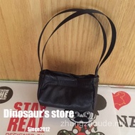 1/6 Six Points bjd ob27 fr Soldier Accessories Small Slag Bag One 9PSB