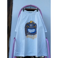 [BEST Product] Men's/Women's T-shirts in many colors and styles for going out (9)