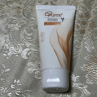 G0REE WHITENING FACE WASH