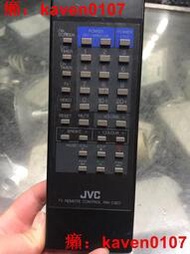 【風行嚴選】JVC電視機錄像機遙控器 40【公司貨】