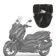 Motorcycle Scooter Seat Bag Under Seat Storage Pouch Bag Organizer for Xmax PCX150 Tmanx NVX155 VESPA Forza 125 NSS300