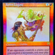 #197/350 魔法風雲會 DECKMASTER 閃咭 動畫CARD/咭/卡 一張. 