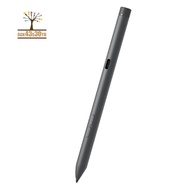 Pen  Active Pen PN7522W for  7640,for  5350 2-in-1/7320 Detachable,XPS 13