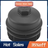 Oil Filter Housing Cap Cover BB3Q6737BA Automobiles Filters Cap Car Filter Cover for  BT-50  RANGER