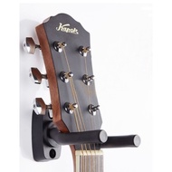 Guitar Stand Hook Erhu Ukulele Electric Wall Hanger Bass Musical Instrument Chinese Music