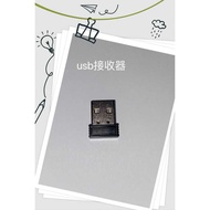 YYF Bluetooth Remote Control Dedicated USB Receiver wangh2