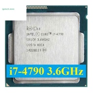 Dead cpu i7 7700/ i7 6700/ i5 8500 i5 9400f / i7 11700f / i7 11700kf / i7 cpu not running