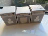 小米 Xiaomi 智能香薰機 附補充裝 99%新