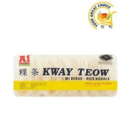 A1 Kway Teow Segera 365g