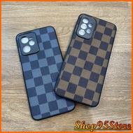 Caro case for SamSung A10 A10s A20/A30 A50/A50s/A30s A70 A7 2018 J6 plus J7 prime J7 pro A20s