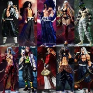 Demon Slayer Action - DEMON SLAYER Figure - Demon Slayer Anime Figure