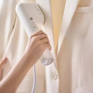 Portable Steamer Steamer Portable Ironing Machine Home Small Travel Iron Business Travel Iron