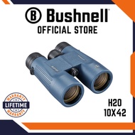 Bushnell H2O Binocular (10 x 42mm) 150142 / 150142R