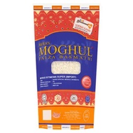 FAIZA Beras Moghul Basmathi 1kg