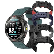 Aolon Navi R4 R2 Smart Watch Strap For Aolon Navi R3 Ultra Smart Watch Smart Watch Smart Watch Band 