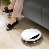 JWAY 導航地圖掃吸拖機器人 JY-DV11