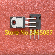 W25NM50N OR 23NM50N STW25NM50N STW25NM50 25NM50N STW23NM50N TO-247 POWER MOSFET TRANSISTOR MOS FET T