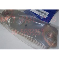 KIA PREGIO OIL COOLER ORIGINAL 100%NEW