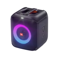 ลำโพงบลูทูธพกพา JBL  Partybox Encore และ Encore Essential Portable Wireless Bluetooth Speaker