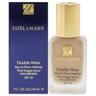 Double Wear Stay-In-Place Makeup SPF 10 - 2C3 Fresco - All Skin Types by Estee Lauder for Women - 1 