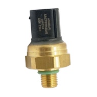 LR015356 C2P15363 1Piece Fuel Injection Pressure Sensor for Land Rover Range Rover Eovque Discovery 