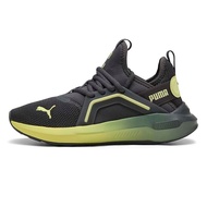 PUMA Softride Enzo 5 รองเท้าวิ่งเด็ก