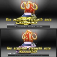 灣岸卡 WMMT 灣岸6RR車卡 香港手打車卡   1.840匹 車種：Evolution 9 9代  等級：S5 商店等級：67 有十萬翼 顏色 : 全部齊曬  網上對戰獎盃：997 對戰星星數量：