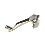 YAMAHA FZ-X FZX 150 Rear Brake Pedal BCL-F7211-00