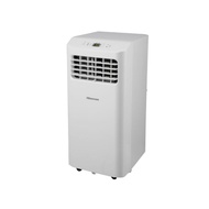 แอร์เคลื่อนที่ (9000 BTU)