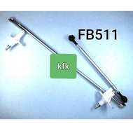 CANTER FB511 WIPER LINK ASSY