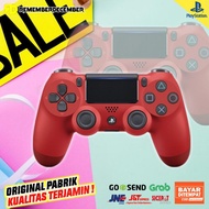 Ps4 Controller For Playstation 4 Original Factory