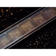 MAX6900ETT+T MAXIM IC RTC CLK/CALENDAR I2C 6TDFN