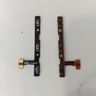 Mi volume power cable 14 / 14 pro / 14pro / 14 ultra / 14ultra