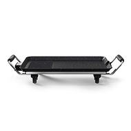 Bếp nướng điện SUNHOUSE SHD4600 - Hàng chính hãng