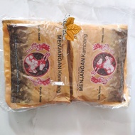 Cengkeh Klinting dan Menjangan Perpack