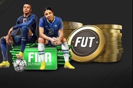 FIFA23 coins