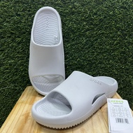 รองเท้า Crocs Mellow