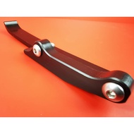 TONNKA DERRIN CHAIN SLIDER